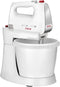 MPM - Mixer met Mengkom 3 Liter - Handmixer - 750W - 5 Snelheden