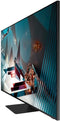 Samsung QE65Q800T - 65 inch - 8K QLED - Smart TV (2020)