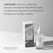 Skin1004 Madagascar Centella - Tone Brightening Capsule Ampoule Serum - Verhelderend - 30 ml