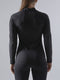 Craft Active Intensity Cn L/S Thermoshirt Dames - Maat S