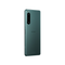 Sony Xperia 5 IV - Smartphone - Snapdragon 8 Gen 1 - 128GB - Groen
