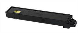 Kyocera TK-8325K - Toner - 18.000 pagina's - Zwart