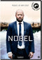 Nobel - DVD - Oorlogsdrama over soldaten in Afghanistan (2023)