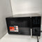 Whirlpool MCP 349/1 BL - Magnetron - 25 liter - Krokante functie - Zwart