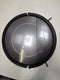 iRobot® Roomba® Combo 1138 - Robotstofzuiger - Dweilfunctie en hoge zuigkracht