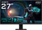 Gigabyte GS27FA - LCD Monitor - 27
