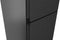 Siemens KG39N2XAF iQ300 - Koel-vriescombinatie - hyperFresh <0°C> en noFrost - BlackSteel