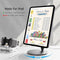 LULULOOK - Magnetische standaard - iPad Pro 13
