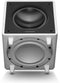 Cambridge Audio MSX Sub 300 - Actieve Subwoofer 300W - Wit