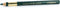 LMU CrCRLeKholNu 116 Rainforest Green