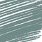 LMU CrCRLeKholNu 116 Rainforest Green