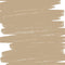 LMU InfailEyeLinerNu 320 Nude Obsession