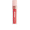 LMU RAL Inf.MacaronsNu 824 GUAVA GUSH