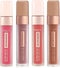 LMU RAL Inf.MacaronsNu 824 GUAVA GUSH