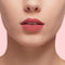 LMU RAL Inf.MacaronsNu 824 GUAVA GUSH