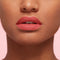LMU RAL Inf.MacaronsNu 824 GUAVA GUSH