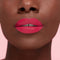 LMU RAL Inf.MacaronsNu 824 GUAVA GUSH
