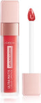 LMU RAL Inf.MacaronsNu 824 GUAVA GUSH