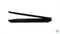 Lenovo ThinkPad L490 - Laptop 14