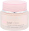 Oligo Vitamin Creme Legere Apaisante 50 ml