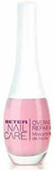 Repairing Night Mask Beter Nails (11 ml)