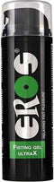 Eros Fisting Glijmiddel UltraX - 100 ml