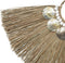 De Alang Shell op Stand - Decoratie