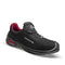 LeMaitre 806147 Riley - laag - S3 - ESD - veiligheidsschoen - waterafstotend - Maat 47