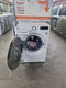 LG V5WD95SLIM - Was-droogcombinatie - 9 kg wassen 5 kg drogen - Wit