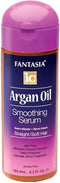 Fantasia IC Argan Oil Smoothing Serum