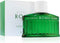 Roma Uomo Green Swing Edt