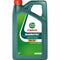 Castrol Motorolie Magnatec 5W-30 C2 5 Liter
