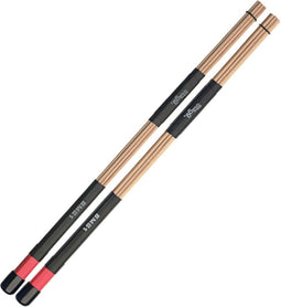 Stagg Rods Multi-sticks SMS1