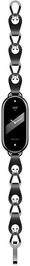 Xiaomi BHR7303GL - Smart Band 8 - Zwart
