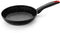 Monix Pan Monix M810028 Aluminium Ø 28 Cm