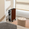 Radiator Cecotec ReadyWarm 11000 Space 360 Black