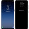 Samsung Galaxy S9 - Zwart - 64 GB - Dubbele fysieke simkaart