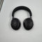 Bose QuietComfort Ultra - Draadloze Over-Ear Koptelefoon - Actieve Noise Cancelling - Zwart