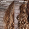 Wella Professionals Nutricurls Conditioner 200ML - Conditioner voor ieder haartype