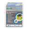 Star & Play - Cleat Pif45-13479 - Extra kraag