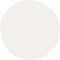 Cosy&Trendy For Professionals Tafelloper - Papier - 0,4 m x 4,8 m- Wit