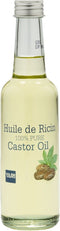 Yari 100% Pure Castor Oil 250 ml