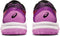 Asics Gel-Padel Exclusive 6 Sportschoenen Vrouwen - Maat 38