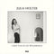 Julia Holter - Have You In My Wilderness - LP - 1x ondoorzichtig vinyl