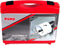 RUKO 126318 Gatenzaagset 21-delig 1 stuk(s)