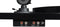 Pro-Ject E1 BT - Voorversterkte Bluetooth Platenspeler - Hoogwaardig Geluid - Zwart