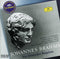 Gundula Janowitz Eberhard Wächter Berliner Philharmoniker - Brahms: Ein Deutsches Requiem (Complete) - CD (1965)