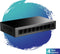 Strong SW8000M - Switch - 8x Gigabit Ethernet - 16 Gbps