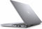 Dell Latitude 5310 | i5-10210U | 13.3