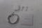 Apple AirPods 2 - TWS - Bluetooth - Wit